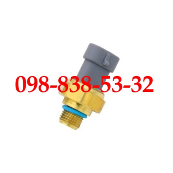 4921485 3080405 050649 577.90530 4921485 3080405 050649 577.90530 ДАТЧИК CUMMINS 4921485 3080405 050649 577.90530 4921485 3080405 050649 577.90530 ДАТЧИК CUMMINS