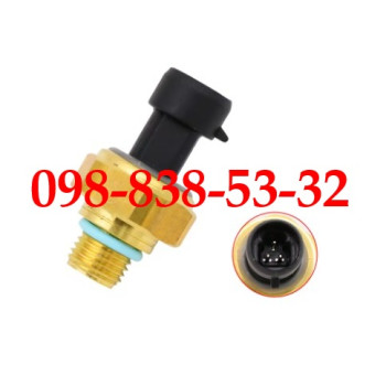 4921501 3084521 340838 904-7113 577.90517 050652 ДАТЧИК CUMMINS 4921501 3084521 340838 904-7113 577.90517 050652 ДАТЧИК CUMMINS