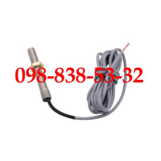 2868A006 994220 838/14 T432957 2868A006 994220 838/14 T432957 994-220 994220 2868А006 Т432957 ДАТЧИК PERKINS FG WILSON