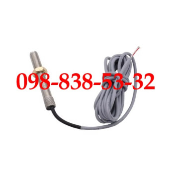 2868A006 994220 838/14 T432957 2868A006 994220 838/14 T432957 994-220 994220 2868А006 Т432957 ДАТЧИК PERKINS FG WILSON 2868A006 994220 838/14 T432957 2868A006 994220 838/14 T432957 994-220 994220 2868А006 Т432957 ДАТЧИК PERKINS FG WILSON