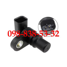 U5MK1086 U5MK1234 2874A008 4226444M91 U5MK1086 U5MK1234 2874А008 4226444М91 ДАТЧИК PERKINS MF