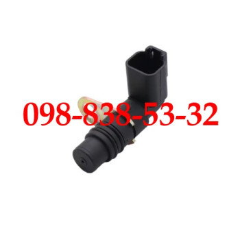 2874A003 4224821M1 2874А003 4224821М1 2874A003 4224821M1 2874А003 4224821М1 ДАТЧИК PERKINS MF 2874A003 4224821M1 2874А003 4224821М1 2874A003 4224821M1 2874А003 4224821М1 ДАТЧИК PERKINS MF