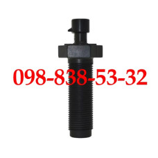 3528003C1 85900019 3528003С1 85900019 3528003C1 85900019 3528003С1 85900019 ДАТЧИК NAVISTAR