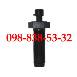 3528003C1 85900019 3528003С1 85900019 3528003C1 85900019 3528003С1 85900019 ДАТЧИК NAVISTAR