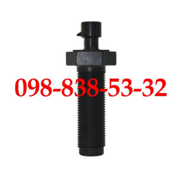 3528003C1 85900019 3528003С1 85900019 3528003C1 85900019 3528003С1 85900019 ДАТЧИК NAVISTAR