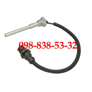 11423761 VOE11423761 VOE 11423761 11423761 VOE11423761 VOE 11423761 ДАТЧИК VOLVO PENTA