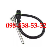 VOE21391695, VOE 21391695, 21391695, VOE22383368, VOE 22383368, 22383368, VOE22383378, VOE 22383378, 22383378 ДАТЧИК VOLVO PENTA