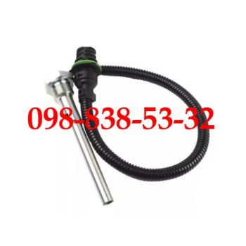 VOE21391695, VOE 21391695, 21391695, VOE22383368, VOE 22383368, 22383368, VOE22383378, VOE 22383378, 22383378 ДАТЧИК VOLVO PENTA