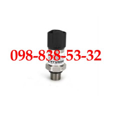 31Q4-40600, 31Q440600, 31Q4-40600, 31Q440600, 31Q4-40600, 31Q440600 ДАТЧИК HYUNDAI