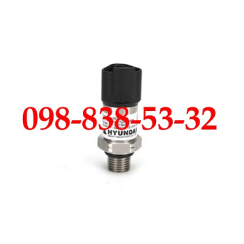 31Q4-40600, 31Q440600, 31Q4-40600, 31Q440600, 31Q4-40600, 31Q440600 ДАТЧИК HYUNDAI