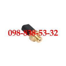 KRP1693 10000-06202 1000006202 KRP1693 10000-06202 1000006202 ДАТЧИК PERKINS FG WILSON