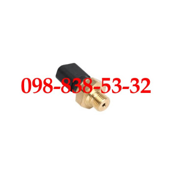 KRP1693 10000-06202 1000006202 KRP1693 10000-06202 1000006202 ДАТЧИК PERKINS FG WILSON