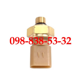KRP1692 CH12002 10000-06201 1000006201 KRP1692 CH12002 10000-06201 1000006201 ДАТЧИК PERKINS FG WILSON