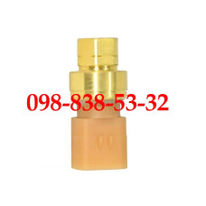 CH12006 KRP1699 KRP1689 СН12006 KRP1699 KRP1689 10000-17097 1000017097 ДАТЧИК PERKINS FG WILSON