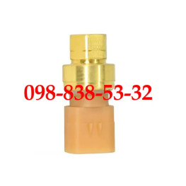 CH12006 KRP1699 KRP1689 СН12006 KRP1699 KRP1689 10000-17097 1000017097 ДАТЧИК PERKINS FG WILSON