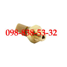 U5MK1090 10000-05794 1000005794 U5MK1090 10000-05794 1000005794 ДАТЧИК PERKINS FG WILSON