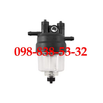130306380, MO 1657, MO1657, 130446120, 0000000038, 00000-00038, 1000005735, 915-093, 91-093, FINFF30614, FIN-FF30614, 276-1804, 2761804 ФІЛЬТР PERKINS 130306380, MO 1657, MO1657, 130446120, 0000000038, 00000-00038, 1000005735, 915-093, 91-093, FINFF30614, FIN-FF30614, 276-1804, 2761804 ФІЛЬТР PERKINS