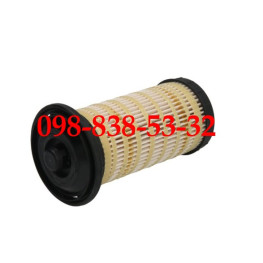 467-1181, 467-1179, PF46137, 3608960, SN40678, 11Q470111, 3611274, 6516155M1, 1636302838, 10000-70419, 3421593, 3611274, 4461492 ФІЛЬТР PERKINS CAT