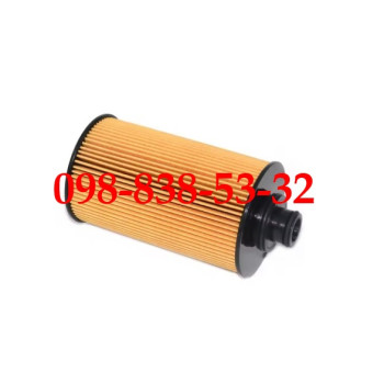 SO6224, 13055724A, 13055724, 4110001948041, SO6224, 13055724A, 13055724, 4110001948041 ФІЛЬТР WEICHAI CAT BAUDOUIN SO6224, 13055724A, 13055724, 4110001948041, SO6224, 13055724A, 13055724, 4110001948041 ФІЛЬТР WEICHAI CAT BAUDOUIN