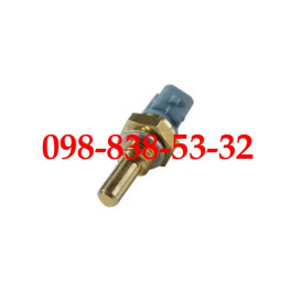 7917415511 79174 15511 791 7415 511 7917415511 79174 15511 791 7415 511 ДАТЧИК LINDE
