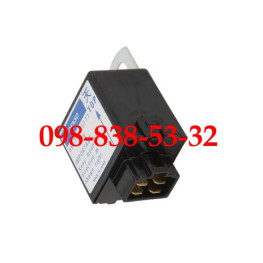 T0070-31410, T0070-3141-0, T007031410, 31351-31410, 31351-3141-0, 3135131410, 31351-31411, 31351-3141-1, 3135131411, 31351-31412 РЕЛЕ KUBOTA