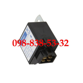 061700-3770, 061700-3771, 061700-3760, 0617003770, 0617003771, 0617003760 РЕЛЕ KUBOTA 061700-3770, 061700-3771, 061700-3760, 0617003770, 0617003771, 0617003760 РЕЛЕ KUBOTA