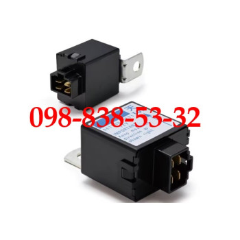 6281-920-001-00 6281-920-001-10 6281920-00100 628192000110 РЕЛЕ ISEKI 6281-920-001-00 6281-920-001-10 6281920-00100 628192000110 РЕЛЕ ISEKI