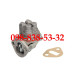 00012300111 НАСОС ПІДКАЧКИ ПАЛИВА ДВИГУНІВ LISTER PETTER LPA2, LPA3, LPW2, LPW3, LPW4, LPWS2, LPWS3, LPWS4 00012300111 НАСОС ПІДКАЧКИ ПАЛИВА ДВИГУНІВ LISTER PETTER LPA2, LPA3, LPW2, LPW3, LPW4, LPWS2, LPWS3, LPWS4
