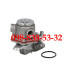 00012300114 НАСОС ПІДКАЧКИ ПАЛИВА ДВИГУНІВ VOLVO PENTA MD1, MD1B, MD2, MD2A, MD2B, MD3, MD3B, MD5, MD5A, MD5B, MD5C 00012300114 НАСОС ПІДКАЧКИ ПАЛИВА ДВИГУНІВ VOLVO PENTA MD1, MD1B, MD2, MD2A, MD2B, MD3, MD3B, MD5, MD5A, MD5B, MD5C