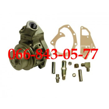 R67188 R73604 R73601 R65880 R48997 R55758 R62154 R91724 JOHN DEERE