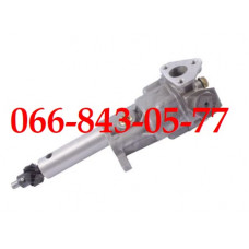 00003333400 МАСЛЯНЫЙ НАСОС ДВИГАТЕЛЕЙ LOMBARDINI LDW 1503