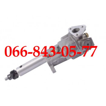 00003333400 МАСЛЯНЫЙ НАСОС ДВИГАТЕЛЕЙ LOMBARDINI LDW 1503