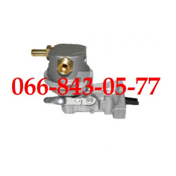 00003333403 НАСОС ПОДКАЧКИ ТОПЛИВА ДВИГАТЕЛЕЙ ЛИБХЕР, ТОПЛИВНЫЙ НАСОС LIEBHERR D504