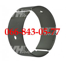 00003333406 ШАТУННЫЕ ВКЛАДЫШИ 3 РЕМОНТ 0,75ММ ДВИГАТЕЛЕЙ FIAT AIFO IVECO 8031-8041-8051-8061+
