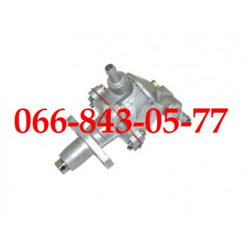00003333410 НАСОС ПОДКАЧКИ ТОПЛИВА ДВИГАТЕЛЕЙ VOLVO PENTA D1-13 D1-20 D1-30 D2-40 D2-55 D2-75 D2-60F+