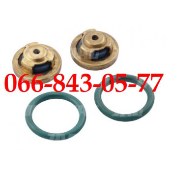 2447010010 0015861207 0000900610 0015861207 000 090 06 10 001 586 12 07 BOSCH 2447010010 2 447 010 010 2447010044 MERCEDES