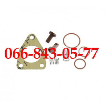 00003333415 РЕМКОМПЛЕКТ ТОПЛИВНОГО НАСОСА ДВИГАТЕЛЕЙ PERKINS КОМБАЙНОВ CLAAS COLUMBUS EUROPA COMET COSMOS CORSAR COMPACT DOMINATOR+