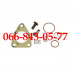 00003333415 РЕМКОМПЛЕКТ ТОПЛИВНОГО НАСОСА ДВИГАТЕЛЕЙ PERKINS КОМБАЙНОВ CLAAS COLUMBUS EUROPA COMET COSMOS CORSAR COMPACT DOMINATOR+