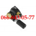 00003333415 РЕМКОМПЛЕКТ ТОПЛИВНОГО НАСОСА ДВИГАТЕЛЕЙ PERKINS КОМБАЙНОВ CLAAS COLUMBUS EUROPA COMET COSMOS CORSAR COMPACT DOMINATOR+