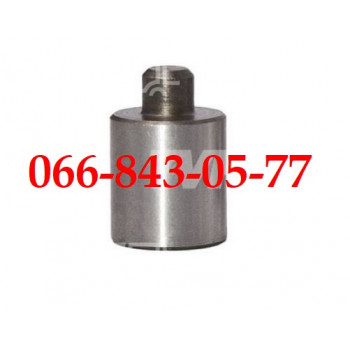 251150 32712715 736510M1 PER32712715 PERKINS MASSEY FERGUSON