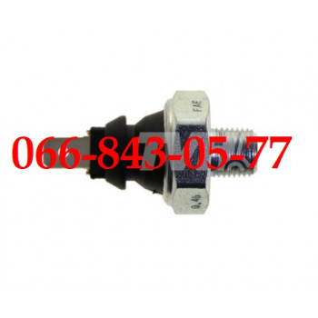 00003333423 ДАТЧИК ДАВЛЕНИЯ МАСЛА ДВИГАТЕЛЕЙ КОМБАЙНОВ SAMPO 300-400-500-600-650-680+