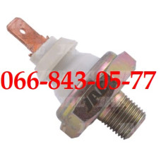 0111 1021 01111021 021919081A 1111021 132000010731 132000017031 1407090012 1407099012 3055238R92 DEUTZ MWM FENDT