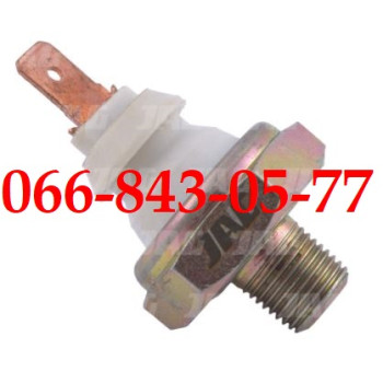 0111 1021 01111021 021919081A 1111021 132000010731 132000017031 1407090012 1407099012 3055238R92 DEUTZ MWM FENDT