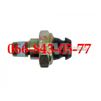 00003333427 ДАТЧИК ДАВЛЕНИЯ МАСЛА ДВИГАТЕЛЕЙ PERKINS КОМБАЙНОВ CLAAS MASSEY FERGUSON DRONNINGBORG VOLVO