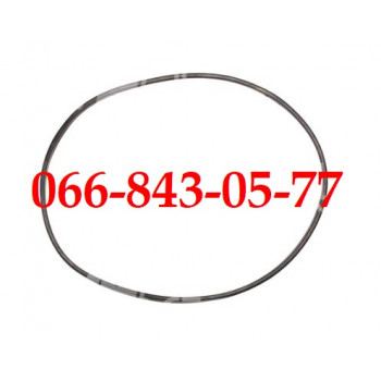 00003333428 ПРОКЛАДКА КЛАПАННОЙ КРЫШКИ ДВИГАТЕЛЕЙ AIFO FIAT IVECO 8061 8065.02 8065.04 8065.05 8065.05R 8065.06 8065.24 8065.25 8065.25S