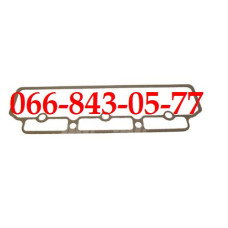 00003333430 ПРОКЛАДКА КЛАПАННОЇ КРИШКИ ДВИГУНІВ MERCEDES OM352 КОМБАЙНІВ CLAAS MERCATOR DOMINATOR