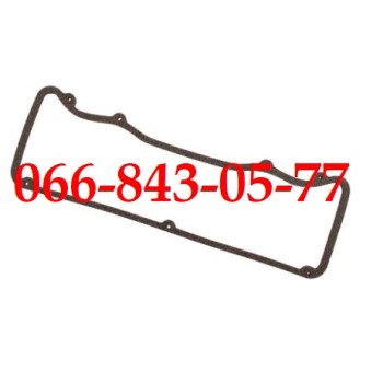 00003333435 ПРОКЛАДКА КЛАПАННОЇ КРИШКИ ДВИГУНІВ FORD 2701E 2706E 2711E 2712E КОМБАЙНІВ CLAAS NEW HOLLAND