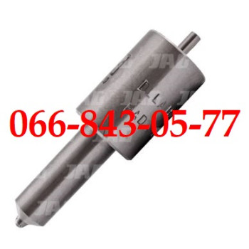 00003333440 РАСПЫЛИТЕЛЬ ФОРСУНКИ ДВИГАТЕЛЕЙ CASE INTERNATIONAL D155 D179 D239 D246 D268 D310 D358 DT239 DT268 DT358 ТРАКТОРОВ, КОМБАЙНОВ CASE 