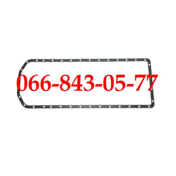 6005015986 6005026666 HCNR97344 JXR97344 R56933 R97344 T20205 JOHN DEERE