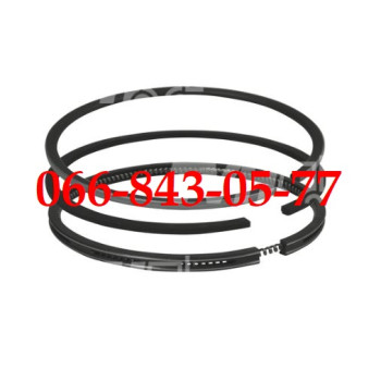 00003333463 ПОРШНЕВЫЕ КОЛЬЦА 91*2*2*3MM ДВИГАТЕЛЕЙ ЭКСКАВАТОРОВ, ПОГРУЗЧИКОВ, ГРЕЙДЕРОВ, КАТКОВ ATLAS BOMAG DYNAPAC O&K KRAMER SCHAEFF WIRTGEN ABG AMMANN VOLVO CLAAS